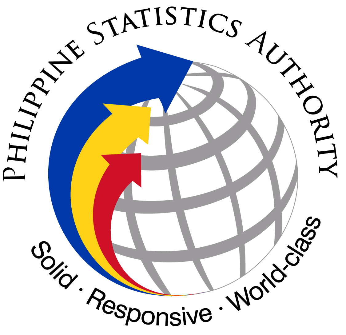 PSA Logo